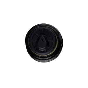 Bilstein - Bilstein B3 OE Replacement (Air) - Air Suspension Spring - 40-303451 - Image 4