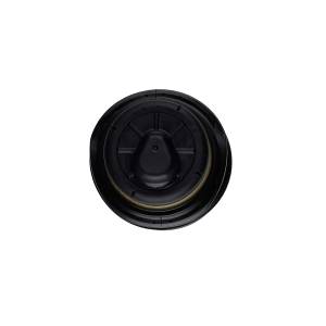 Bilstein - Bilstein B3 OE Replacement (Air) - Air Suspension Spring - 40-303468 - Image 4