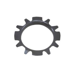 Yukon Gear & Axle Yukon Gear Pilot Bearing Retainer For Ford 8in - YSPRET-001