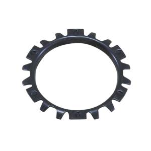 Yukon Gear & Axle - Yukon Gear & Axle Yukon Gear Pilot Bearing Retainer For Ford 9in - YSPRET-002 - Image 2
