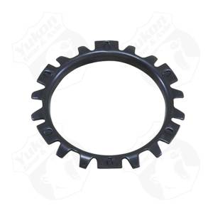 Yukon Gear & Axle - Yukon Gear & Axle Yukon Gear Pilot Bearing Retainer For Ford 9in - YSPRET-002 - Image 3