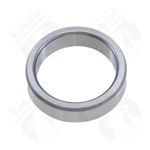 Yukon Gear & Axle Yukon Gear Toyota Bearing Retainer For 01-02 4Runner / 01-04 Tacoma & 00-06 Tundra - YSPRET-003