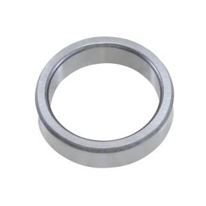 Yukon Gear & Axle - Yukon Gear & Axle Yukon Gear Toyota Bearing Retainer For 01-02 4Runner / 01-04 Tacoma & 00-06 Tundra - YSPRET-003 - Image 4