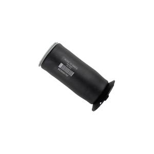 Bilstein - Bilstein B3 OE Replacement (Air) - Air Suspension Spring - 40-303567 - Image 1