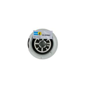 Bilstein - Bilstein B3 OE Replacement (Air) - Air Suspension Spring - 40-303567 - Image 3