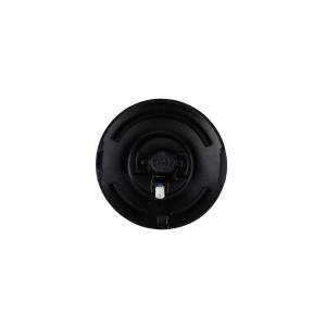 Bilstein - Bilstein B3 OE Replacement (Air) - Air Suspension Spring - 40-303567 - Image 4