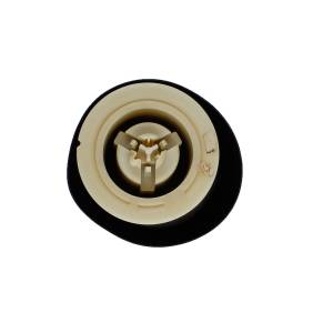 Bilstein - Bilstein B3 OE Replacement (Air) - Air Suspension Spring - 40-311463 - Image 4
