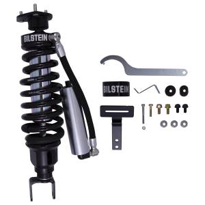 Bilstein - Bilstein B8 8112 (ZoneControl CR) - Front Right Corner Module - 41-242391 - Image 1