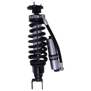 Bilstein - Bilstein B8 8112 (ZoneControl CR) - Front Right Corner Module - 41-242391 - Image 4