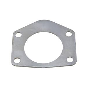Yukon Gear & Axle - Yukon Gear & Axle Yukon Gear Axle Bearing Retainer Plate For Ya D75786-1X & Ya D75786-2X - YSPRET-008 - Image 2