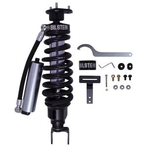 Bilstein - Bilstein B8 8112 (ZoneControl CR) - Front Left Corner Module - 41-242513 - Image 1