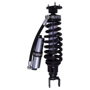 Bilstein - Bilstein B8 8112 (ZoneControl CR) - Front Left Corner Module - 41-242513 - Image 4