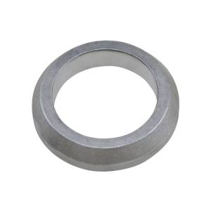 Yukon Gear & Axle - Yukon Gear & Axle Yukon Gear Axle Bearing Retainer for 565904 Bearing - YSPRET-009 - Image 1