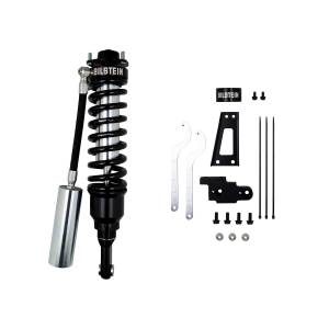 Bilstein - Bilstein B8 8112 (ZoneControl CR) - Front Left Corner Module - 41-269282 - Image 1