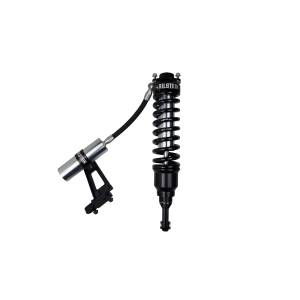 Bilstein - Bilstein B8 8112 (ZoneControl CR) - Front Left Corner Module - 41-269282 - Image 4