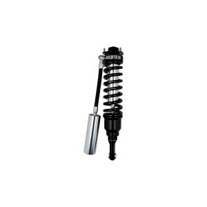 Bilstein - Bilstein B8 8112 (ZoneControl CR) - Front Left Corner Module - 41-269282 - Image 5