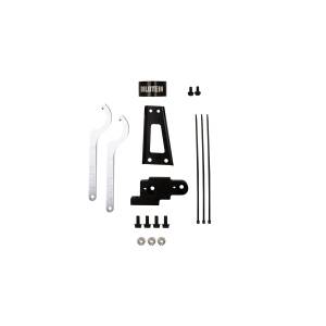 Bilstein - Bilstein B8 8112 (ZoneControl CR) - Front Right Corner Module - 41-269299 - Image 2