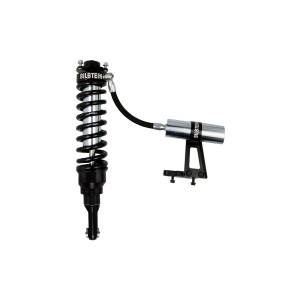 Bilstein - Bilstein B8 8112 (ZoneControl CR) - Front Right Corner Module - 41-269299 - Image 4