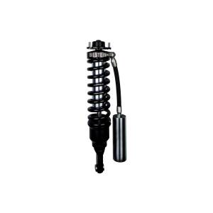 Bilstein - Bilstein B8 8112 (ZoneControl CR) - Front Right Corner Module - 41-269299 - Image 5