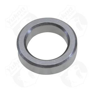 Yukon Gear & Axle - Yukon Gear & Axle Yukon Gear Wheel Bearing Press Ring For Model 35 Super & Dana 44 Super - YSPRET-011 - Image 1