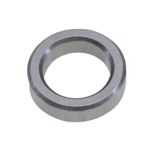 Yukon Gear & Axle - Yukon Gear & Axle Yukon Gear Wheel Bearing Press Ring For Model 35 Super & Dana 44 Super - YSPRET-011 - Image 2