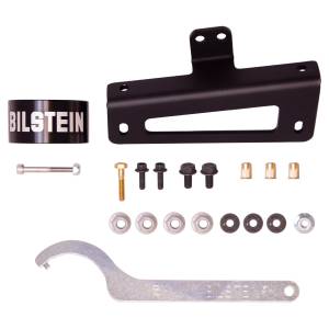 Bilstein - Bilstein B8 8112 (ZoneControl CR) - Front Left Corner Module - 41-284544 - Image 2
