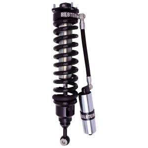 Bilstein - Bilstein B8 8112 (ZoneControl CR) - Front Left Corner Module - 41-284544 - Image 4