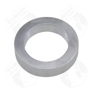 Yukon Gear & Axle - Yukon Gear & Axle Yukon Gear Axle Bearing Retainer For Dana 44 Rear - YSPRET-012 - Image 2