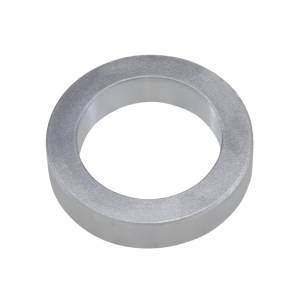 Yukon Gear & Axle - Yukon Gear & Axle Yukon Gear Axle Bearing Retainer For Dana 44 Rear - YSPRET-012 - Image 3