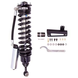 Bilstein - Bilstein B8 8112 (ZoneControl CR) - Front Right Corner Module - 41-284551 - Image 1