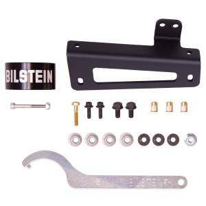 Bilstein - Bilstein B8 8112 (ZoneControl CR) - Front Right Corner Module - 41-284551 - Image 2