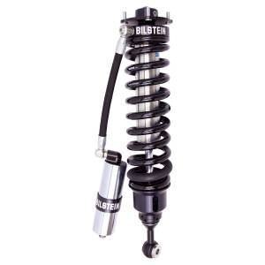Bilstein - Bilstein B8 8112 (ZoneControl CR) - Front Right Corner Module - 41-284551 - Image 4