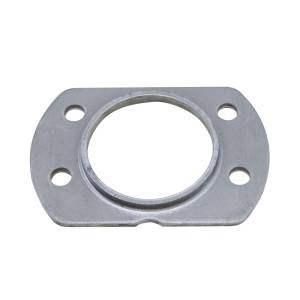 Yukon Gear & Axle - Yukon Gear & Axle Yukon Gear Axle Bearing Retainer For Dana 44 Rear in Jeep TJ - YSPRET-013 - Image 3