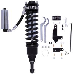 Bilstein - Bilstein B8 8112 (ZoneControl CR) - Front Left Corner Module - 41-284568 - Image 1