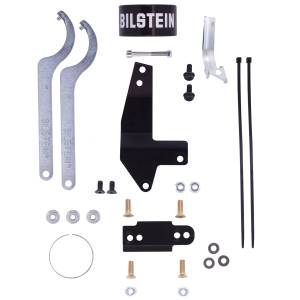Bilstein - Bilstein B8 8112 (ZoneControl CR) - Front Left Corner Module - 41-284568 - Image 2