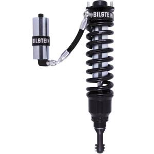Bilstein - Bilstein B8 8112 (ZoneControl CR) - Front Left Corner Module - 41-284568 - Image 4