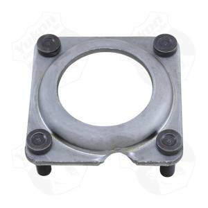 Yukon Gear & Axle - Yukon Gear & Axle Yukon Gear Axle bearing Retainer Plate for Super 35 Rear - YSPRET-014 - Image 2