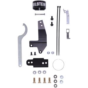Bilstein - Bilstein B8 8112 (ZoneControl CR) - Front Right Corner Module - 41-284575 - Image 2