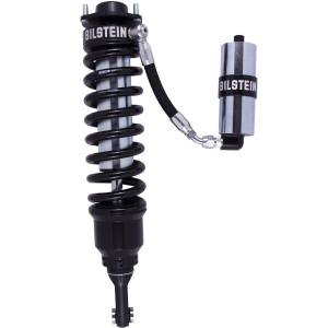 Bilstein - Bilstein B8 8112 (ZoneControl CR) - Front Right Corner Module - 41-284575 - Image 4