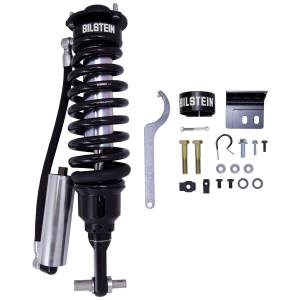 Bilstein - Bilstein B8 8112 (ZoneControl CR) - Front Left Corner Module - 41-284667 - Image 1