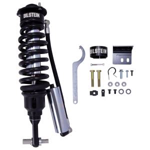 Bilstein - Bilstein B8 8112 (ZoneControl CR) - Front Right Corner Module - 41-284674 - Image 1