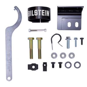 Bilstein - Bilstein B8 8112 (ZoneControl CR) - Front Right Corner Module - 41-284674 - Image 2
