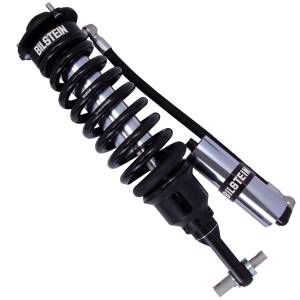 Bilstein - Bilstein B8 8112 (ZoneControl CR) - Front Right Corner Module - 41-284674 - Image 4
