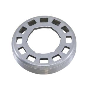 Yukon Gear & Axle Yukon Gear Diff Side Bearing Screw Adjuster For 9.25in Chrysler - YSPSA-001