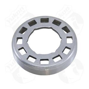 Yukon Gear & Axle - Yukon Gear & Axle Yukon Gear Diff Side Bearing Screw Adjuster For 9.25in Chrysler - YSPSA-001 - Image 3