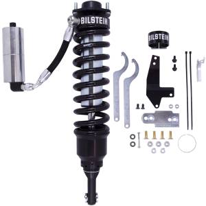 Bilstein - Bilstein B8 8112 (ZoneControl CR) - Front Left Corner Module - 41-284827 - Image 1