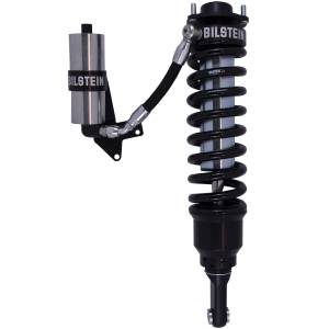 Bilstein - Bilstein B8 8112 (ZoneControl CR) - Front Left Corner Module - 41-284827 - Image 4