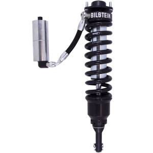 Bilstein - Bilstein B8 8112 (ZoneControl CR) - Front Left Corner Module - 41-284827 - Image 5