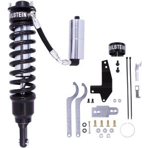 Bilstein - Bilstein B8 8112 (ZoneControl CR) - Front Right Corner Module - 41-284834 - Image 1