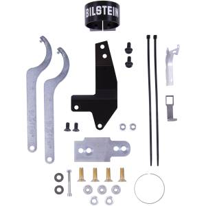 Bilstein - Bilstein B8 8112 (ZoneControl CR) - Front Right Corner Module - 41-284834 - Image 2